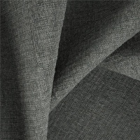 Ткань Elegancia Luminary Pewter