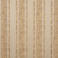 Ткань Galleria Arben Exclusive Mosaic Stripe 2 Beige