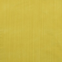 Ткань Galleria Arben Exclusive Toledo Satin 32 Gold _Ke