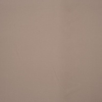 Тюль Anka Kresha D02740 цвет 220501