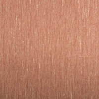 Тюль 5Avenue Calypso 42