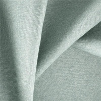 Ткань Elegancia Salsa Soft