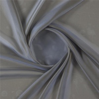 Тюль Elegancia Juilly Vitre Horizon
