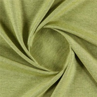 Ткань Elegancia Mig Hedge