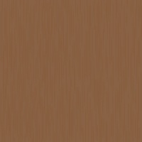 Ткань Anka Ipek Tafta 303GB973 цвет 2672