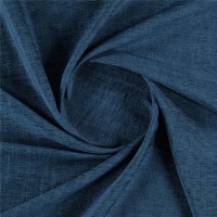 Ткань Elegancia Dense Marine