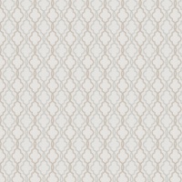 Ткань Fabricut Reels Lattice Shell