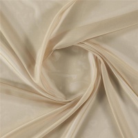 Тюль Elegancia Juilly Vitre Caramel