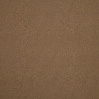 Ткань Anka Nova Kombin 1 A100-1474 Цвет 7