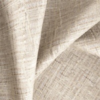 Ткань Elegancia Elmet Stone