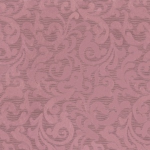 Ткань Espocada 2266/31