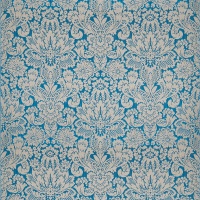 Ткань Houles Giotto 72786-9600