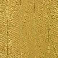 Ткань Galleria Arben Exclusive Lampass 003304 Col.36 Gold Green D.2/3130 140cm _Ke