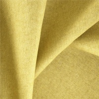 Ткань Elegancia Flare honey