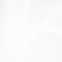 Тюль Elegancia Mirage Swan