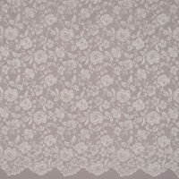 Тюль Anka Pearl 45246 цвет 2