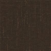 Ткань Elegancia Sula Chocolate