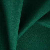 Ткань Elegancia Imperial Emerald