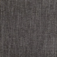 Ткань Houles Jaipur 72520-9800