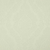 Ткань Elegancia Lolly Cream