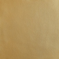 Ткань Houles Iggy 72705-9121