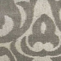Ткань Margo Viva 12