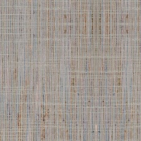 Тюль Galleria Arben Zip 25 Fresco