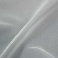 Тюль Windeco W191/1 PLAIN VOILE 70000