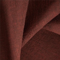 Ткань Elegancia Cashmere Mellow Port