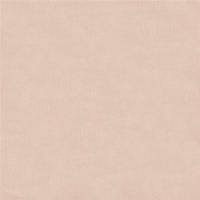 Тюль Elegancia Blossom Shadow Beige