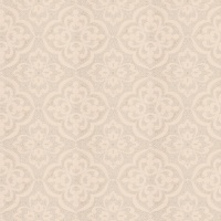 Ткань Fabricut Subscription Angora
