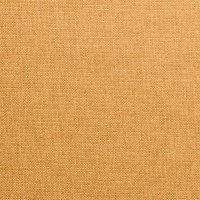 Ткань Houles Alium 72853-9100