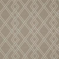 Ткань Elegancia Magic soft Sand