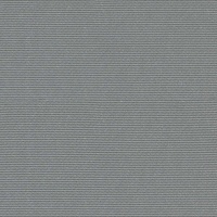 Ткань Galleria Arben Cinema 31 Aluminium