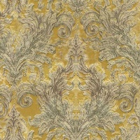 Ткань Sarlas Windsor 2-3853-gold