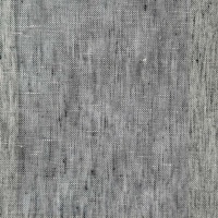 Тюль Galleria Arben Vigano 32