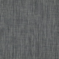 Ткань Houles Jones 72482-9610