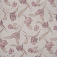 Тюль Anka Tulupani Suit 55735 Цвет 150