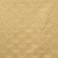 Ткань Galleria Arben Exclusive Anatheme Blanc Casse