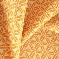 Ткань Elegancia Everton Chutney