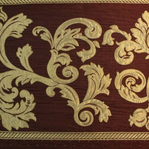 Ткань 5Avenue Teatro 52