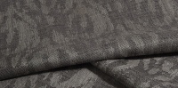 Ткань Houles Iresia 72750-9990