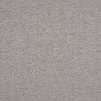 Тюль Sarlas Delacour 2-4198-cement