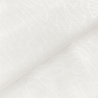 Тюль Me Casa Matsu Wool