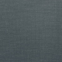 Ткань Houles Capri 72882-9900