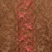 Ткань Galleria Arben Exclusive Compassion Cacao