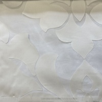 Тюль Galleria Arben Soprano Palazzo 33