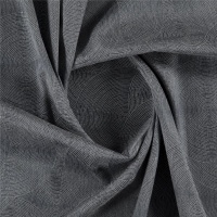 Ткань Elegancia Darkness Steel