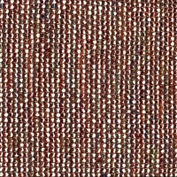 Тюль Sarlas Incas 2-2600