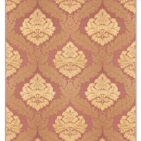 Ткань Houles Delia 72889-9515